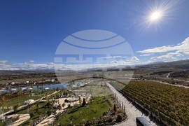 Винен тур в Долината на Струма