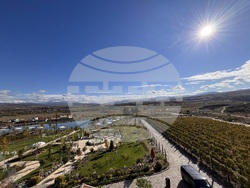 Винен тур в Долината на Струма