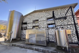 Винен тур в Долината на Струма