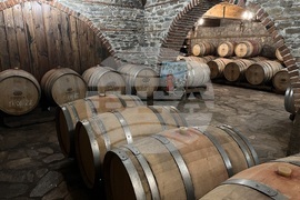 Винен тур в Долината на Струма