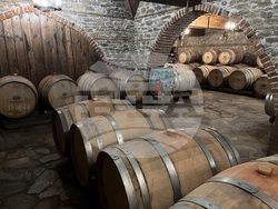 Винен тур в Долината на Струма