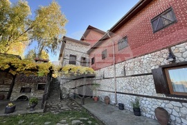 Винен тур в Долината на Струма