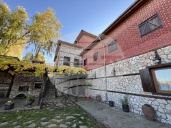 Винен тур в Долината на Струма