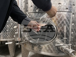 Винен тур в Долината на Струма