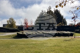 Винен тур в Долината на Струма