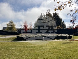 Винен тур в Долината на Струма