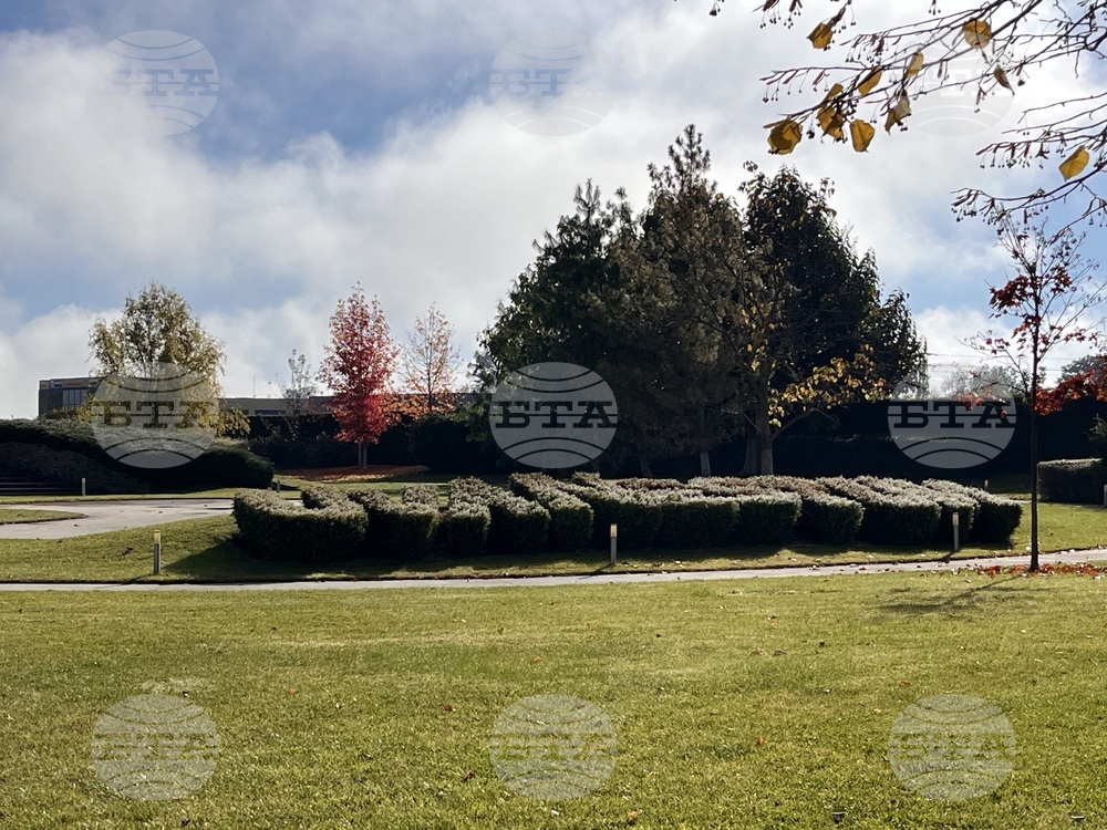 Винен тур в Долината на Струма