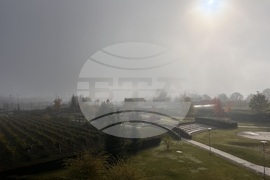 Винен тур в Долината на Струма