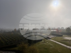 Винен тур в Долината на Струма