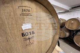 Винен тур в Долината на Струма