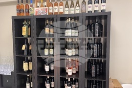 Винен тур в Долината на Струма