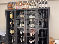 Винен тур в Долината на Струма