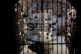 Винен тур в Долината на Струма