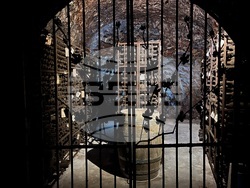 Винен тур в Долината на Струма