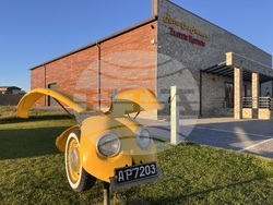 Винен тур в Долината на Струма