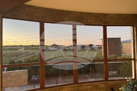 Винен тур в Долината на Струма