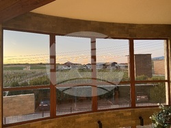 Винен тур в Долината на Струма