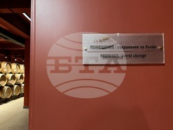 Винен тур в Долината на Струма