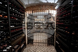 Винен тур в Долината на Струма