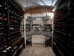 Винен тур в Долината на Струма