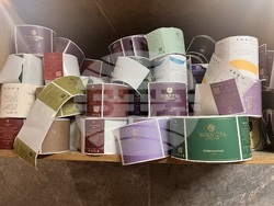 Винен тур в Долината на Струма