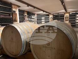 Винен тур в Долината на Струма