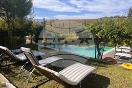 Винен тур в Долината на Струма