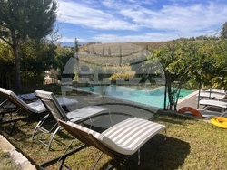 Винен тур в Долината на Струма