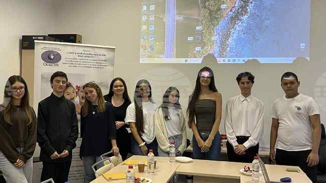 Голяма част от децата не познават добре правата си, показва проучване на Женско сдружение от Силистра