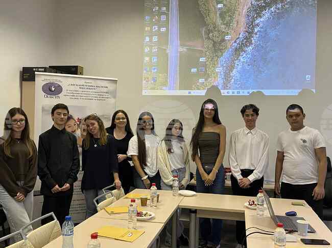 Голяма част от децата не познават добре правата си, показва проучване на Женско сдружение от Силистра