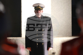 Сливница - Сръбско-българска война - паметник „Героите на Сливница“