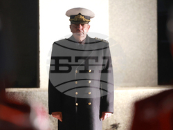 Сливница - Сръбско-българска война - паметник „Героите на Сливница“