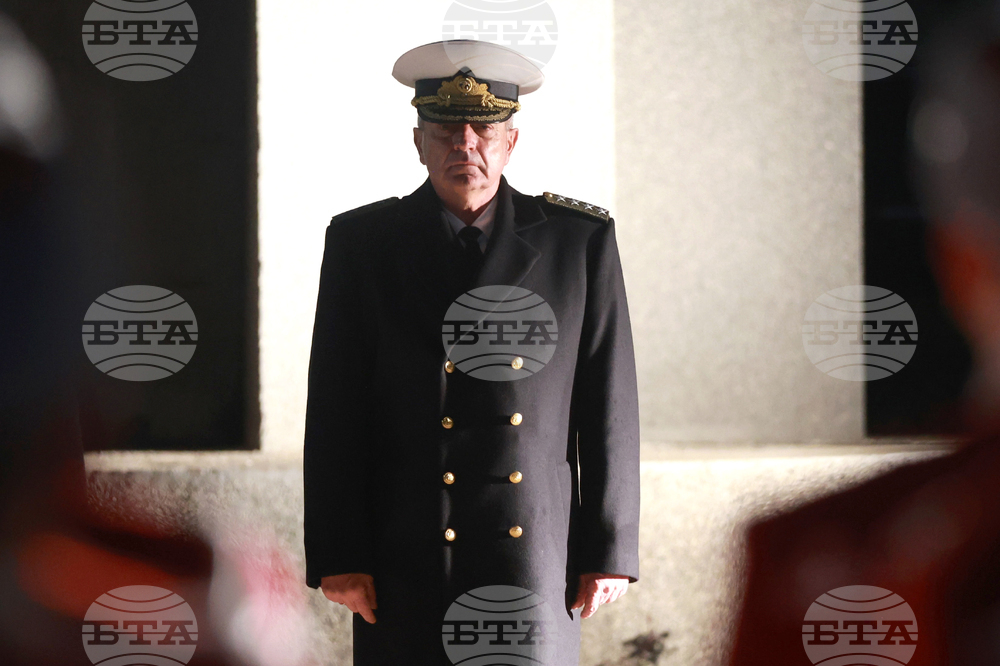 Сливница - Сръбско-българска война - паметник „Героите на Сливница“