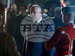 Сливница - Сръбско-българска война - паметник „Героите на Сливница“