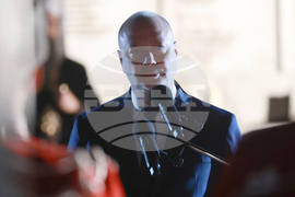 Сливница - Сръбско-българска война - паметник „Героите на Сливница“