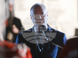 Сливница - Сръбско-българска война - паметник „Героите на Сливница“