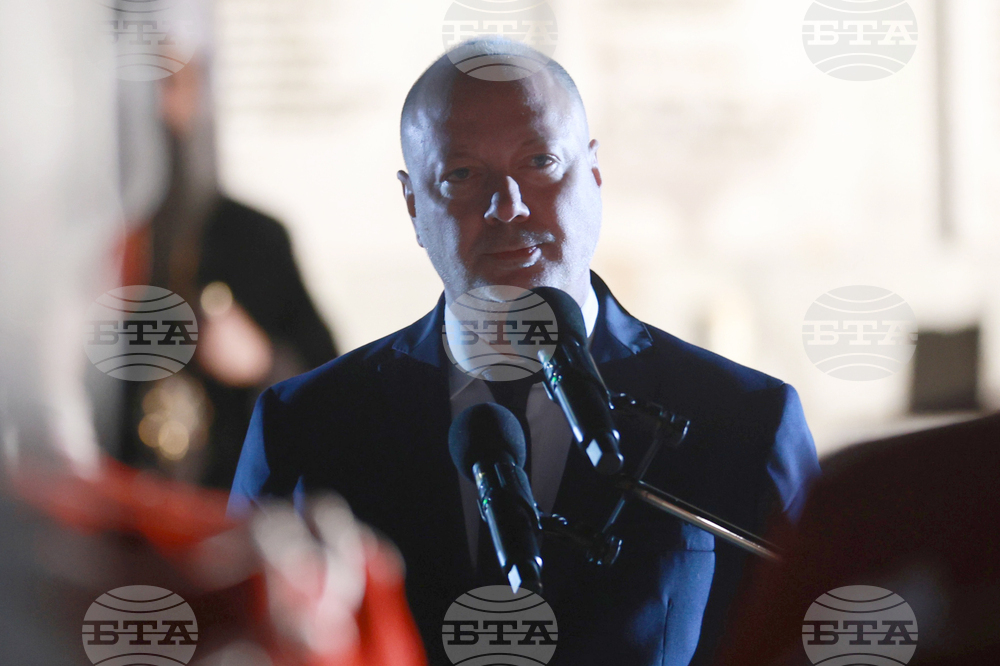 Сливница - Сръбско-българска война - паметник „Героите на Сливница“