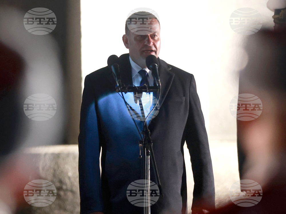 Сливница - Сръбско-българска война - паметник „Героите на Сливница“