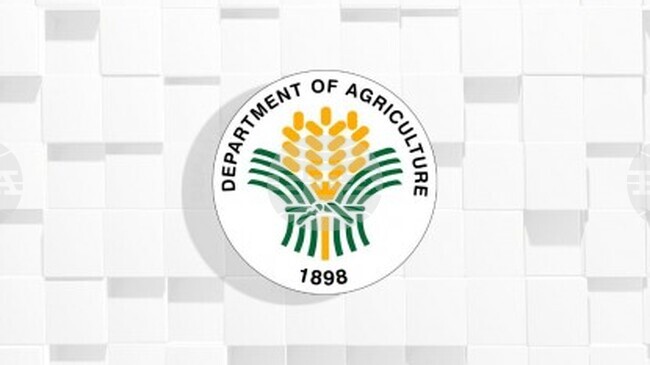 ФНА: Филипините забраняват вноса на птичи продукти от Нидерландия заради птичи грип