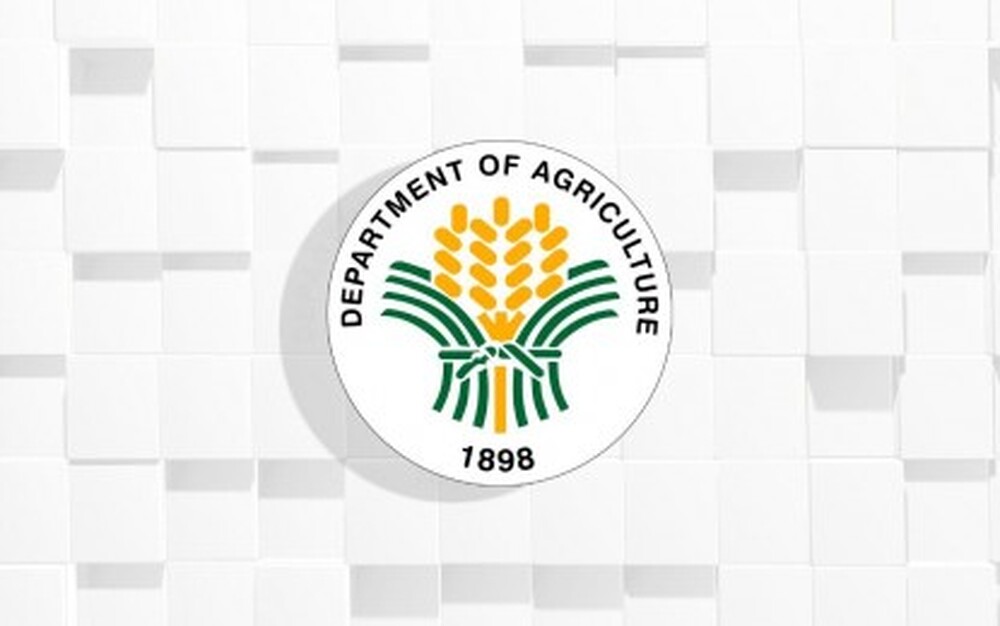 ФНА: Филипините забраняват вноса на птичи продукти от Нидерландия заради птичи грип