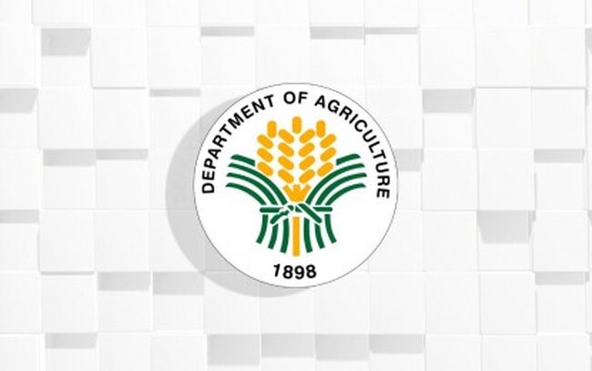 ФНА: Филипините забраняват вноса на птичи продукти от Нидерландия заради птичи грип