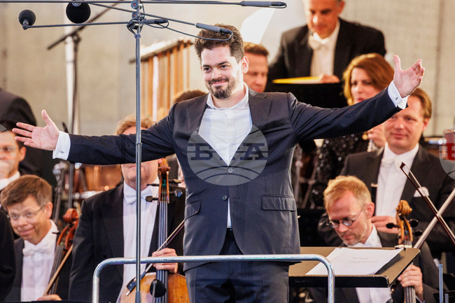 France Israel Protest