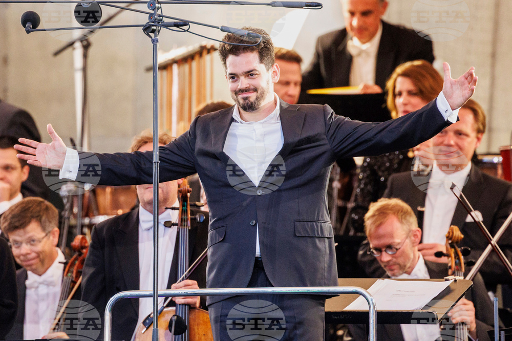 France Israel Protest