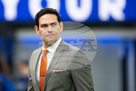 Fox Brees Sanchez Football