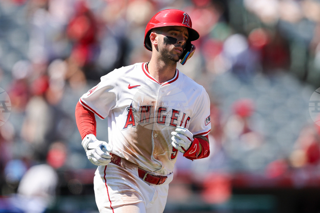 Arbitration Baseball