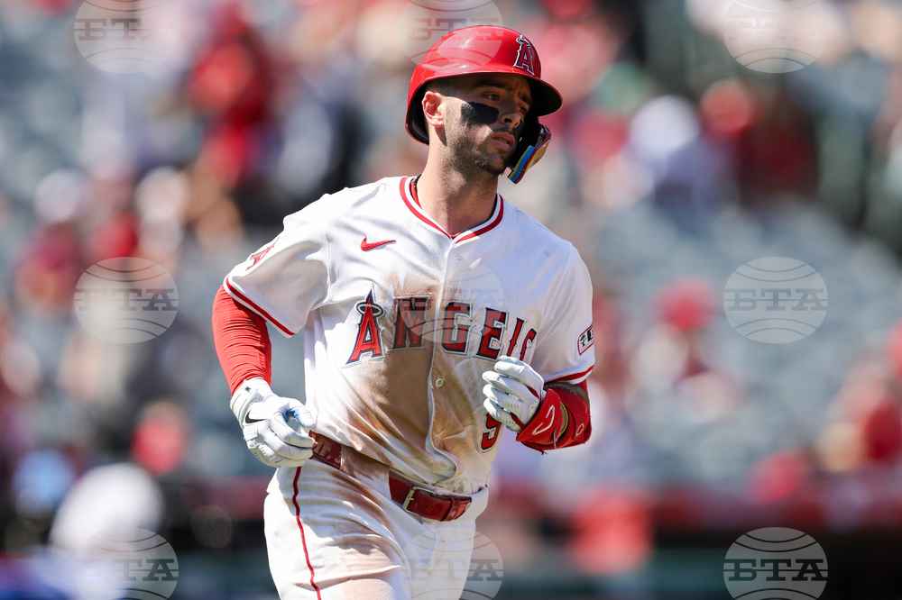 Arbitration Baseball