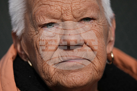 Government Shutdown-Food Aid