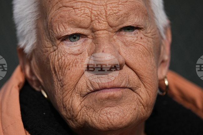 Government Shutdown-Food Aid