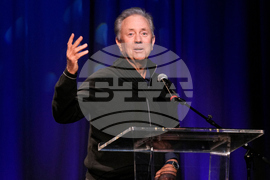 Election 2026-Connecticut Governor.