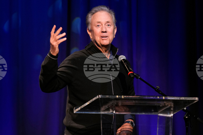 Election 2026-Connecticut Governor.